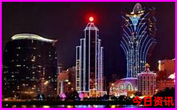 来宾金秀旅游攻略必去景点